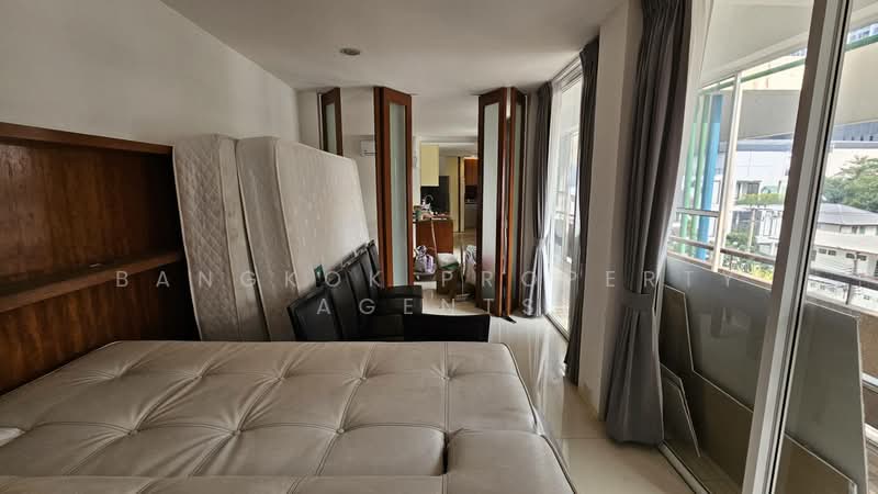 AA Court, Bangkok, 90 Sukhumvit 26, Khong Tan, Khlong Toei, Bangkok, 3 Bedrooms, 240 sqm, Condo For Rent, by BANGKOK PROPERTY AGENTS, 500386244 - DDproperty.com