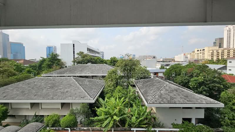 AA Court, Bangkok, 90 Sukhumvit 26, Khong Tan, Khlong Toei, Bangkok, 3 Bedrooms, 240 sqm, Condo For Rent, by BANGKOK PROPERTY AGENTS, 500386244 - DDproperty.com