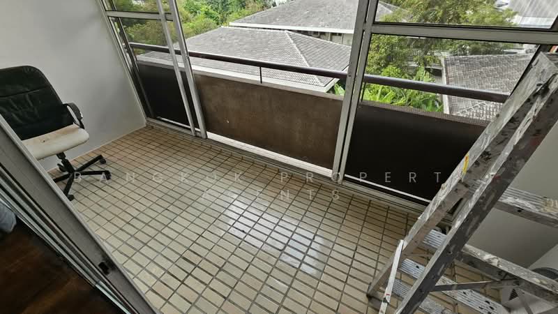 AA Court, Bangkok, 90 Sukhumvit 26, Khong Tan, Khlong Toei, Bangkok, 3 Bedrooms, 240 sqm, Condo For Rent, by BANGKOK PROPERTY AGENTS, 500386244 - DDproperty.com
