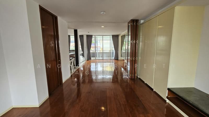 AA Court, Bangkok, 90 Sukhumvit 26, Khong Tan, Khlong Toei, Bangkok, 3 Bedrooms, 240 sqm, Condo For Rent, by BANGKOK PROPERTY AGENTS, 500386244 - DDproperty.com