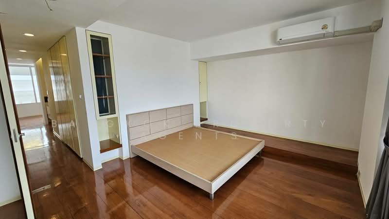 AA Court, Bangkok, 90 Sukhumvit 26, Khong Tan, Khlong Toei, Bangkok, 3 Bedrooms, 240 sqm, Condo For Rent, by BANGKOK PROPERTY AGENTS, 500386244 - DDproperty.com