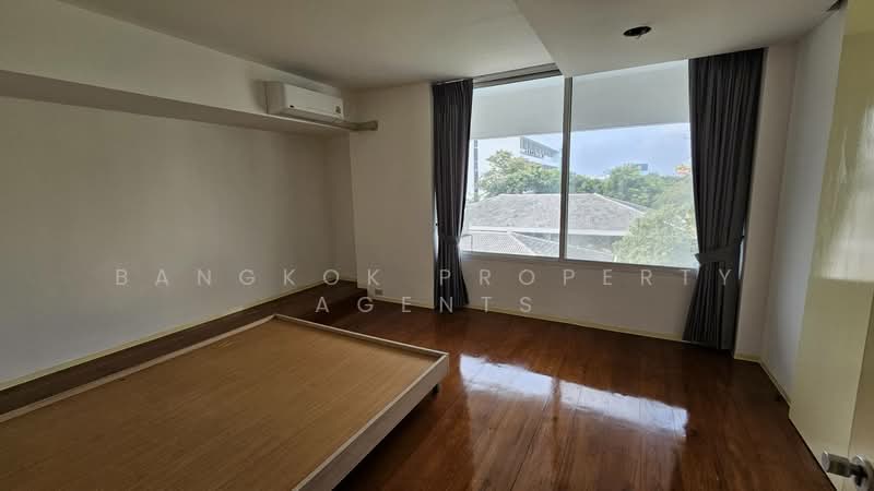 AA Court, Bangkok, 90 Sukhumvit 26, Khong Tan, Khlong Toei, Bangkok, 3 Bedrooms, 240 sqm, Condo For Rent, by BANGKOK PROPERTY AGENTS, 500386244 - DDproperty.com