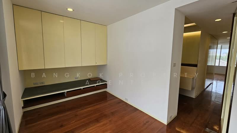 AA Court, Bangkok, 90 Sukhumvit 26, Khong Tan, Khlong Toei, Bangkok, 3 Bedrooms, 240 sqm, Condo For Rent, by BANGKOK PROPERTY AGENTS, 500386244 - DDproperty.com