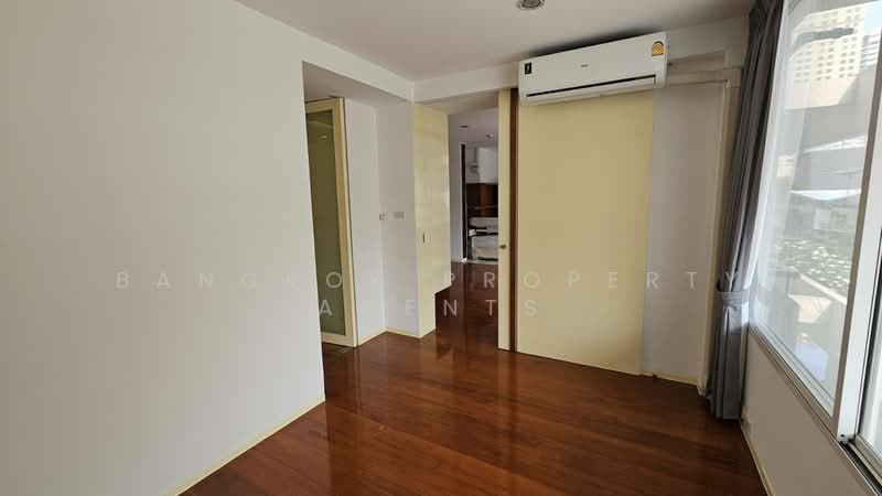 AA Court, Bangkok, 90 Sukhumvit 26, Khong Tan, Khlong Toei, Bangkok, 3 Bedrooms, 240 sqm, Condo For Rent, by BANGKOK PROPERTY AGENTS, 500386244 - DDproperty.com
