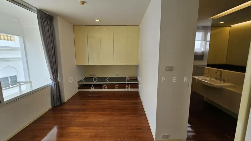 AA Court, Bangkok, 90 Sukhumvit 26, Khong Tan, Khlong Toei, Bangkok, 3 Bedrooms, 240 sqm, Condo For Rent, by BANGKOK PROPERTY AGENTS, 500386244 - DDproperty.com