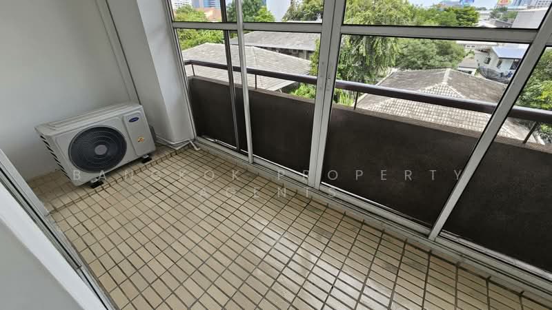 AA Court, Bangkok, 90 Sukhumvit 26, Khong Tan, Khlong Toei, Bangkok, 3 Bedrooms, 240 sqm, Condo For Rent, by BANGKOK PROPERTY AGENTS, 500386244 - DDproperty.com