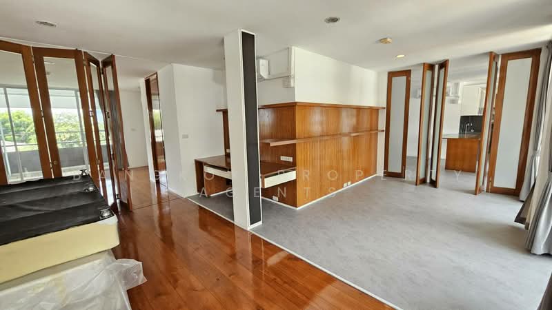 AA Court, Bangkok, 90 Sukhumvit 26, Khong Tan, Khlong Toei, Bangkok, 3 Bedrooms, 240 sqm, Condo For Rent, by BANGKOK PROPERTY AGENTS, 500386244 - DDproperty.com
