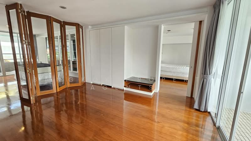 AA Court, Bangkok, 90 Sukhumvit 26, Khong Tan, Khlong Toei, Bangkok, 3 Bedrooms, 240 sqm, Condo For Rent, by BANGKOK PROPERTY AGENTS, 500386244 - DDproperty.com