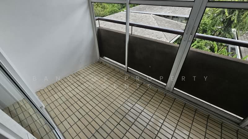 AA Court, Bangkok, 90 Sukhumvit 26, Khong Tan, Khlong Toei, Bangkok, 3 Bedrooms, 240 sqm, Condo For Rent, by BANGKOK PROPERTY AGENTS, 500386244 - DDproperty.com