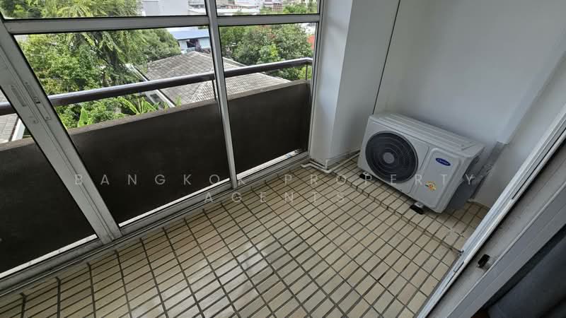 AA Court, Bangkok, 90 Sukhumvit 26, Khong Tan, Khlong Toei, Bangkok, 3 Bedrooms, 240 sqm, Condo For Rent, by BANGKOK PROPERTY AGENTS, 500386244 - DDproperty.com