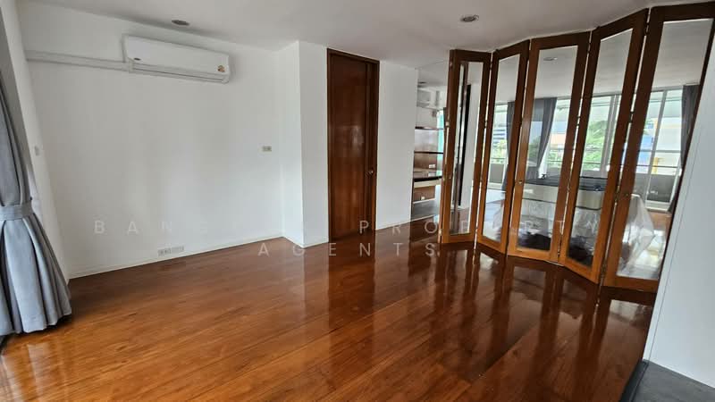 AA Court, Bangkok, 90 Sukhumvit 26, Khong Tan, Khlong Toei, Bangkok, 3 Bedrooms, 240 sqm, Condo For Rent, by BANGKOK PROPERTY AGENTS, 500386244 - DDproperty.com
