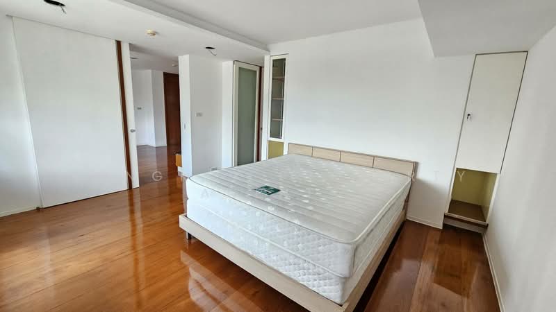 AA Court, Bangkok, 90 Sukhumvit 26, Khong Tan, Khlong Toei, Bangkok, 3 Bedrooms, 240 sqm, Condo For Rent, by BANGKOK PROPERTY AGENTS, 500386244 - DDproperty.com