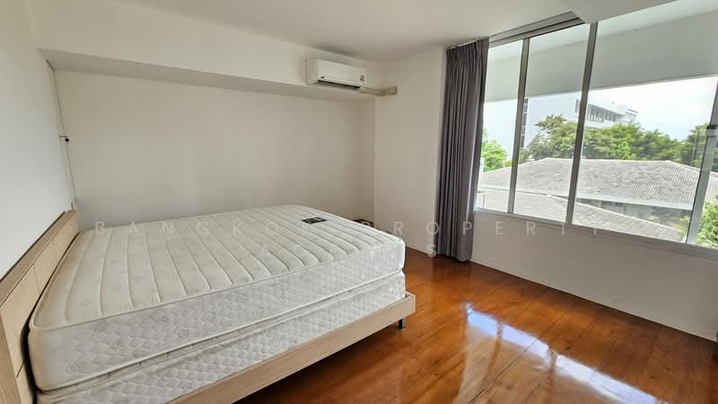 AA Court, Bangkok, 90 Sukhumvit 26, Khong Tan, Khlong Toei, Bangkok, 3 Bedrooms, 240 sqm, Condo For Rent, by BANGKOK PROPERTY AGENTS, 500386244 - DDproperty.com