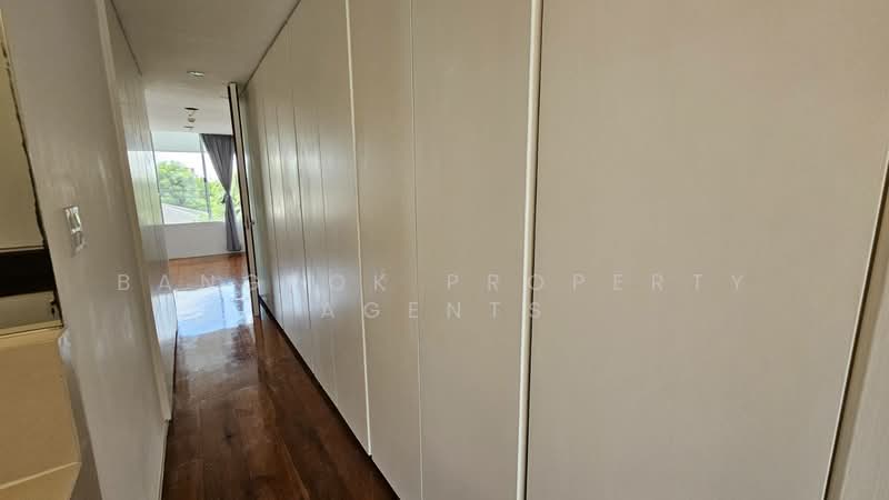 AA Court, Bangkok, 90 Sukhumvit 26, Khong Tan, Khlong Toei, Bangkok, 3 Bedrooms, 240 sqm, Condo For Rent, by BANGKOK PROPERTY AGENTS, 500386244 - DDproperty.com