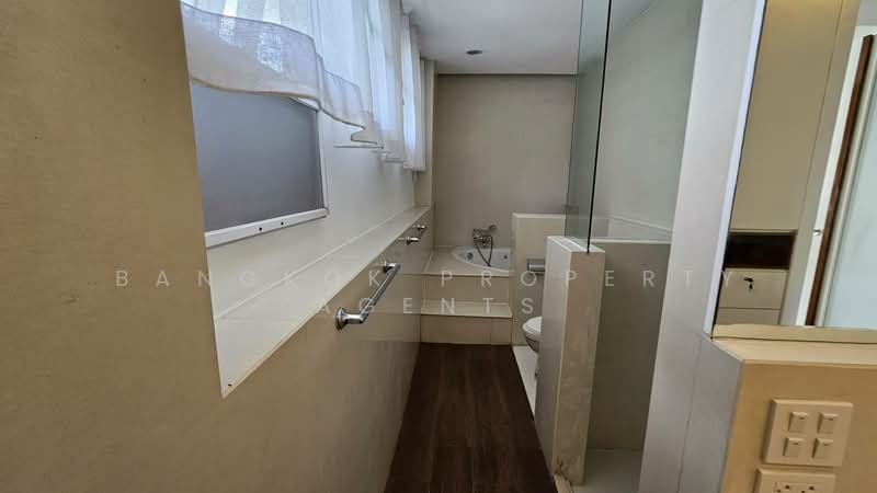 AA Court, Bangkok, 90 Sukhumvit 26, Khong Tan, Khlong Toei, Bangkok, 3 Bedrooms, 240 sqm, Condo For Rent, by BANGKOK PROPERTY AGENTS, 500386244 - DDproperty.com