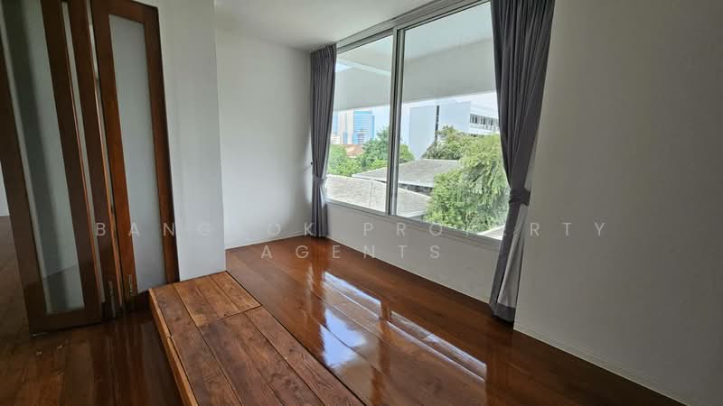 AA Court, Bangkok, 90 Sukhumvit 26, Khong Tan, Khlong Toei, Bangkok, 3 Bedrooms, 240 sqm, Condo For Rent, by BANGKOK PROPERTY AGENTS, 500386244 - DDproperty.com