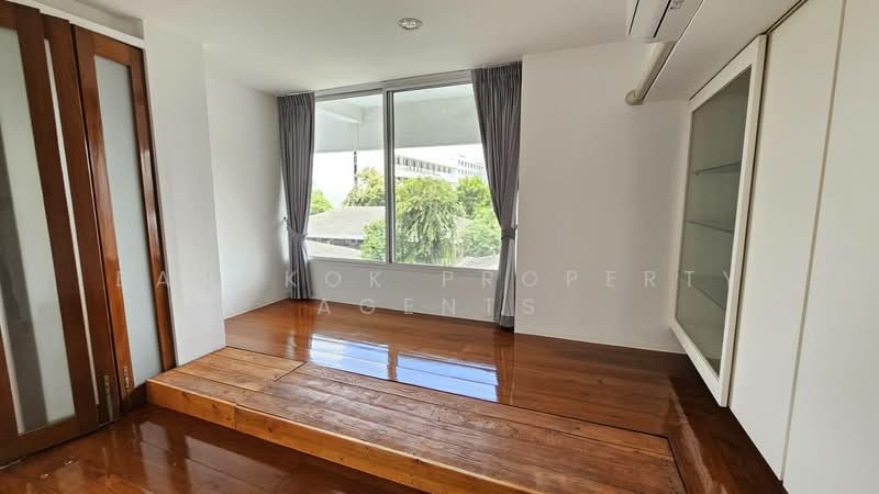 AA Court, Bangkok, 90 Sukhumvit 26, Khong Tan, Khlong Toei, Bangkok, 3 Bedrooms, 240 sqm, Condo For Rent, by BANGKOK PROPERTY AGENTS, 500386244 - DDproperty.com