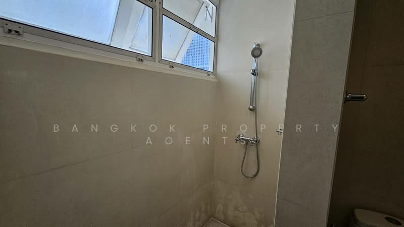 AA Court, Bangkok, 90 Sukhumvit 26, Khong Tan, Khlong Toei, Bangkok, 3 Bedrooms, 240 sqm, Condo For Rent, by BANGKOK PROPERTY AGENTS, 500386244 - DDproperty.com