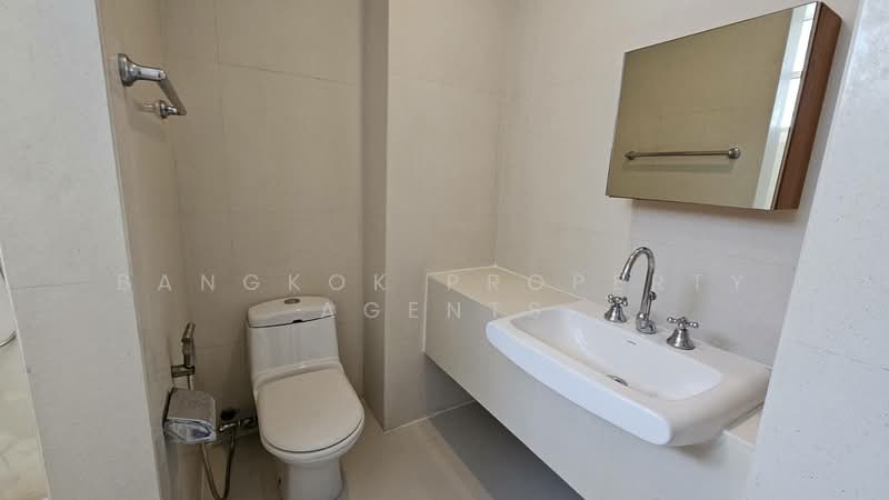 AA Court, Bangkok, 90 Sukhumvit 26, Khong Tan, Khlong Toei, Bangkok, 3 Bedrooms, 240 sqm, Condo For Rent, by BANGKOK PROPERTY AGENTS, 500386244 - DDproperty.com