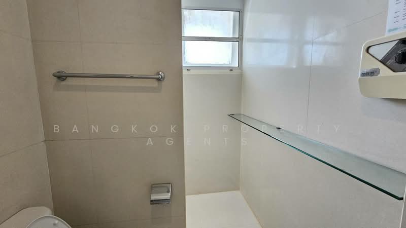 AA Court, Bangkok, 90 Sukhumvit 26, Khong Tan, Khlong Toei, Bangkok, 3 Bedrooms, 240 sqm, Condo For Rent, by BANGKOK PROPERTY AGENTS, 500386244 - DDproperty.com