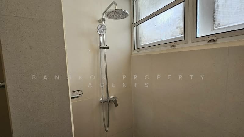 AA Court, Bangkok, 90 Sukhumvit 26, Khong Tan, Khlong Toei, Bangkok, 3 Bedrooms, 240 sqm, Condo For Rent, by BANGKOK PROPERTY AGENTS, 500386244 - DDproperty.com
