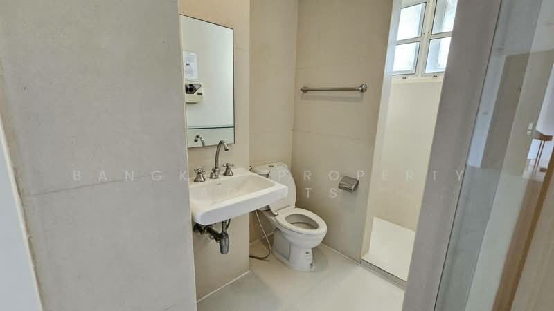 AA Court, Bangkok, 90 Sukhumvit 26, Khong Tan, Khlong Toei, Bangkok, 3 Bedrooms, 240 sqm, Condo For Rent, by BANGKOK PROPERTY AGENTS, 500386244 - DDproperty.com