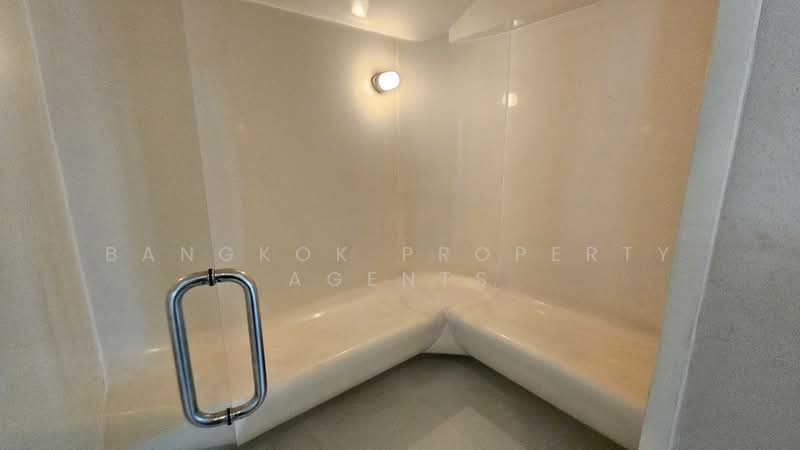AA Court, Bangkok, 90 Sukhumvit 26, Khong Tan, Khlong Toei, Bangkok, 3 Bedrooms, 240 sqm, Condo For Rent, by BANGKOK PROPERTY AGENTS, 500386244 - DDproperty.com