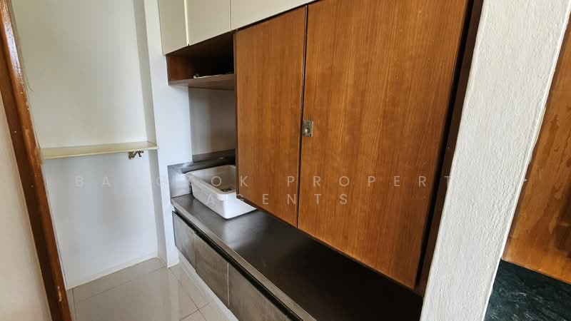 AA Court, Bangkok, 90 Sukhumvit 26, Khong Tan, Khlong Toei, Bangkok, 3 Bedrooms, 240 sqm, Condo For Rent, by BANGKOK PROPERTY AGENTS, 500386244 - DDproperty.com