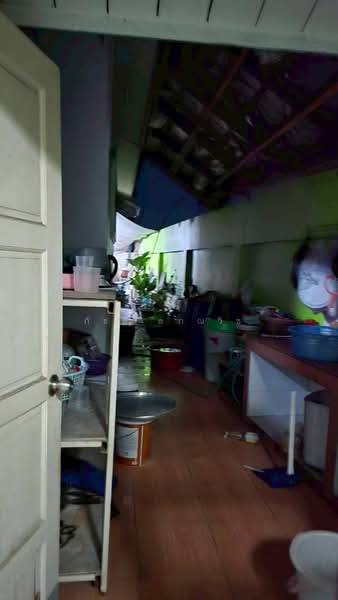 Chokchai Village 9, Chon Buri (Pattaya), Bang Lamung, Bang Lamung (Pattaya), Chon Buri (Pattaya), 4 Bedrooms, 338 sqm, Villa For Sale, by ภัชลี ลภณวิช, 500386246 - DDproperty.com