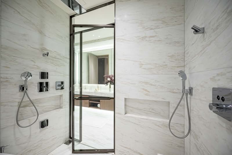 Scope Langsuan, Bangkok, Soi Lang Suan, Lumphini, Pathum Wan, Bangkok, 2 Bedrooms, 160 sqm, Condo For Rent, by Kanrutai Dawruang, 500386252 - DDproperty.com