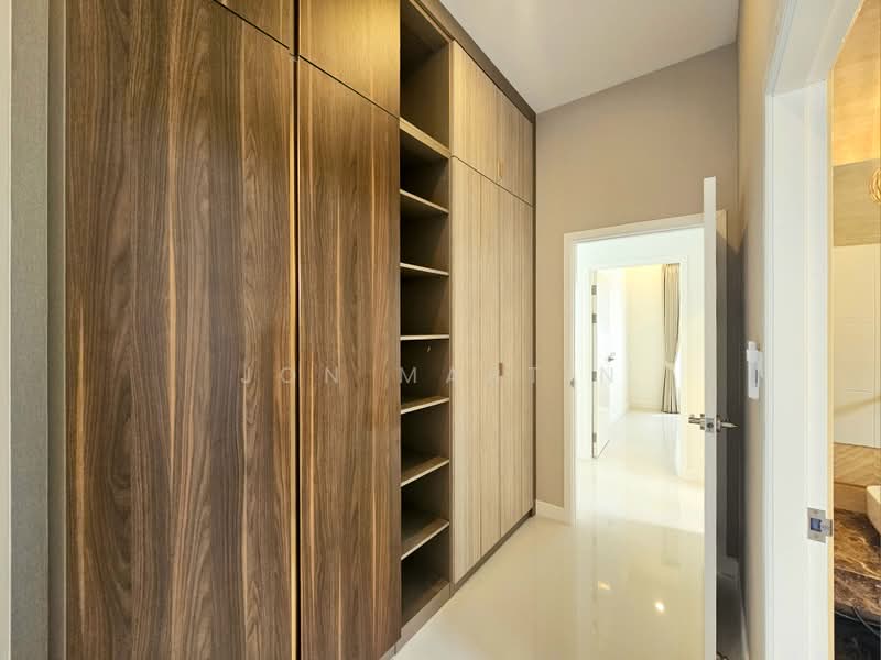 Indy Premium Home, Prachuap Khiri Khan, Hin Lek Fai, Hua Hin, Prachuap Khiri Khan, 3 Bedrooms, 127 sqm, Villa For Sale, by Jon Martin, 500386253 - DDproperty.com