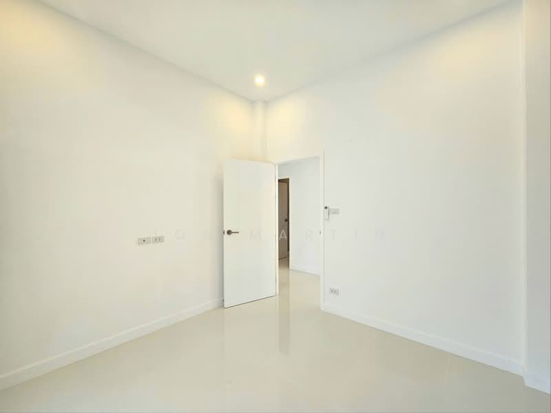 Indy Premium Home, Prachuap Khiri Khan, Hin Lek Fai, Hua Hin, Prachuap Khiri Khan, 3 Bedrooms, 127 sqm, Villa For Sale, by Jon Martin, 500386253 - DDproperty.com