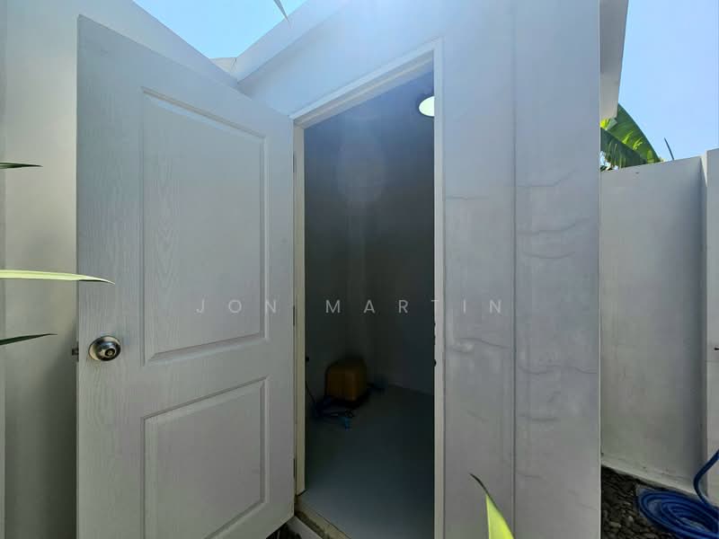 Indy Premium Home, Prachuap Khiri Khan, Hin Lek Fai, Hua Hin, Prachuap Khiri Khan, 3 Bedrooms, 127 sqm, Villa For Sale, by Jon Martin, 500386253 - DDproperty.com