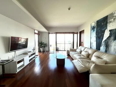 For Rent - Hansar Rajdamri, Bangkok