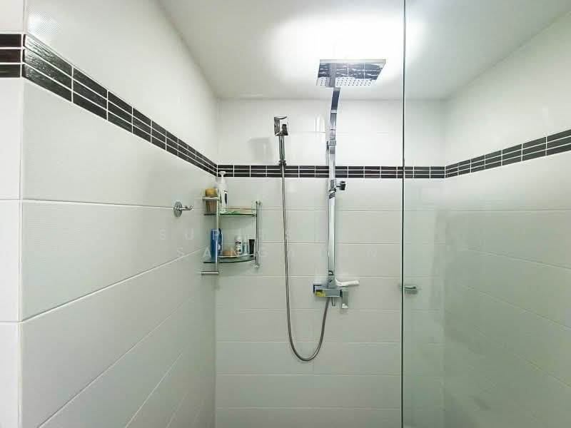 Park Royal 2 Pratumnak, Chon Buri (Pattaya), 163 Phra Tamnak, Nong Pru, Bang Lamung (Pattaya), Chon Buri (Pattaya), 1 Bedroom, 86 sqm, Condo For Rent, by Supitsara Sangarun, 500386257 - DDproperty.com