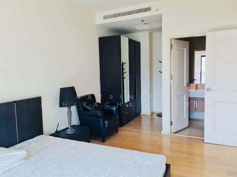 Noble Reform, Bangkok, 18 Soi Phaholyothin 7, Phaholyothin Road, Samsen Nai, Phaya Thai, Bangkok, 1 Bedroom, 53 sqm, Condo For Rent, by Natrinee Aphirachatanon, 500386267 - DDproperty.com