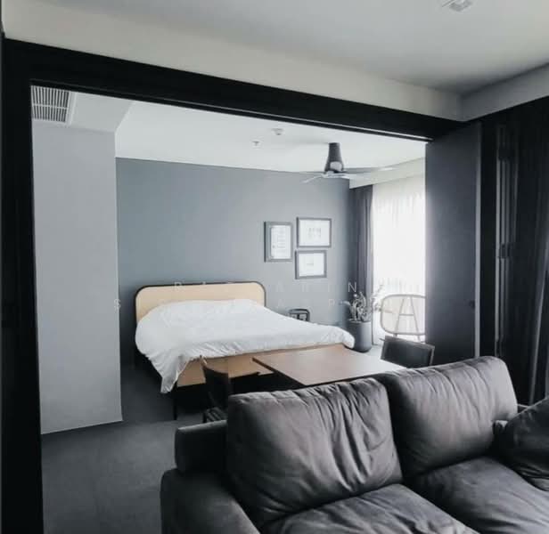 The Address Chidlom, Bangkok, Ploenchit Road, Lumphini, Pathum Wan, Bangkok, 2 Bedrooms, 79 sqm, Condo For Rent, by Ratsarin Sirinipaspong, 500386269 - DDproperty.com