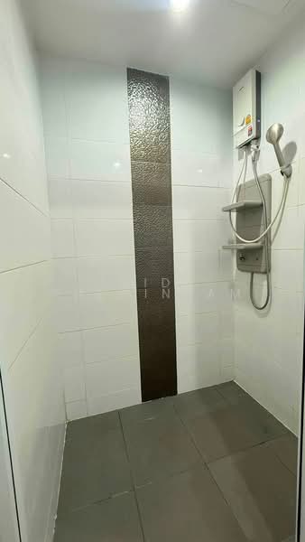 Aspire Sukhumvit 48, Bangkok, Sukhumvit Road, Phra Kanong, Khlong Toei, Bangkok, 1 Bedroom, 33 sqm, Condo For Rent, by Thida Thewinram, 500386271 - DDproperty.com