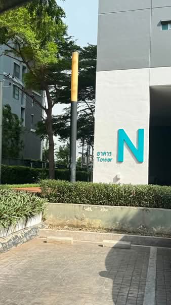 Aspire Sukhumvit 48, Bangkok, Sukhumvit Road, Phra Kanong, Khlong Toei, Bangkok, 1 Bedroom, 33 sqm, Condo For Rent, by Thida Thewinram, 500386271 - DDproperty.com