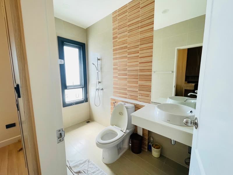 Patta Prime : ภัททา ไพร์ม, ชลบุรี, ถนนบายพาส, หนองปลาไหล, บางละมุง, ชลบุรี, 988 ตร.ม., บ้านเดี่ยว ให้เช่า, โดย Supitsara Sangarun, 500386272 - DDproperty.com