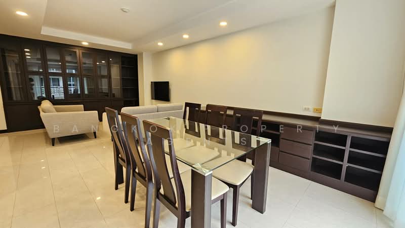 The Avenue Sukumvit 61, Bangkok, Sukhumvit 61, Khlong Tan Nua, Watthana, Bangkok, 2 Bedrooms, 103 sqm, Condo For Rent, by BANGKOK PROPERTY AGENTS, 500386273 - DDproperty.com