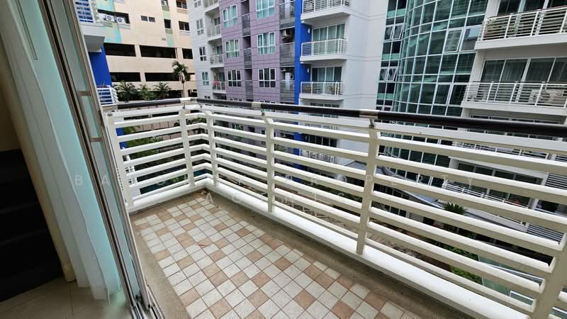 The Avenue Sukumvit 61, Bangkok, Sukhumvit 61, Khlong Tan Nua, Watthana, Bangkok, 2 Bedrooms, 103 sqm, Condo For Rent, by BANGKOK PROPERTY AGENTS, 500386273 - DDproperty.com