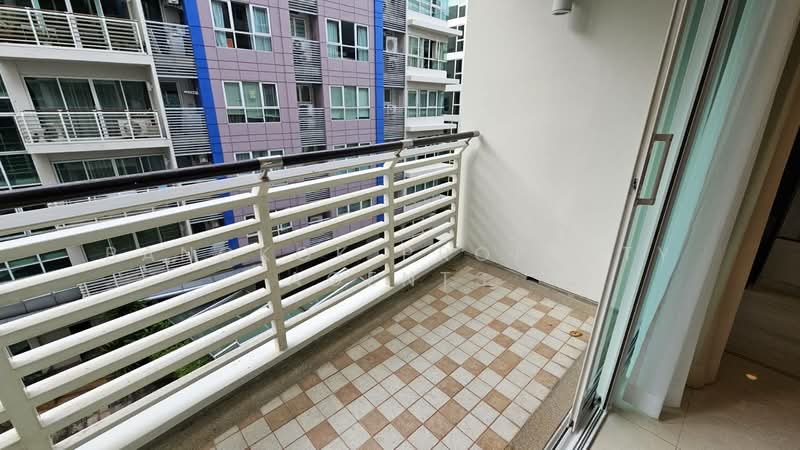 The Avenue Sukumvit 61, Bangkok, Sukhumvit 61, Khlong Tan Nua, Watthana, Bangkok, 2 Bedrooms, 103 sqm, Condo For Rent, by BANGKOK PROPERTY AGENTS, 500386273 - DDproperty.com