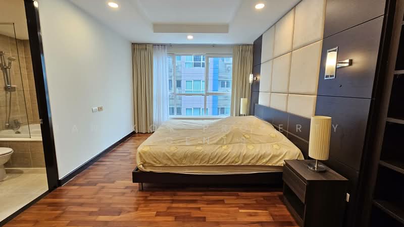 The Avenue Sukumvit 61, Bangkok, Sukhumvit 61, Khlong Tan Nua, Watthana, Bangkok, 2 Bedrooms, 103 sqm, Condo For Rent, by BANGKOK PROPERTY AGENTS, 500386273 - DDproperty.com