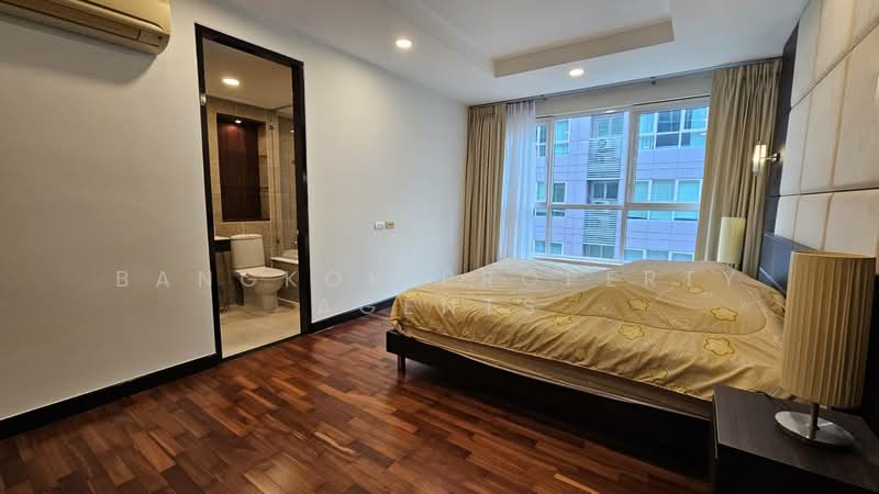The Avenue Sukumvit 61, Bangkok, Sukhumvit 61, Khlong Tan Nua, Watthana, Bangkok, 2 Bedrooms, 103 sqm, Condo For Rent, by BANGKOK PROPERTY AGENTS, 500386273 - DDproperty.com