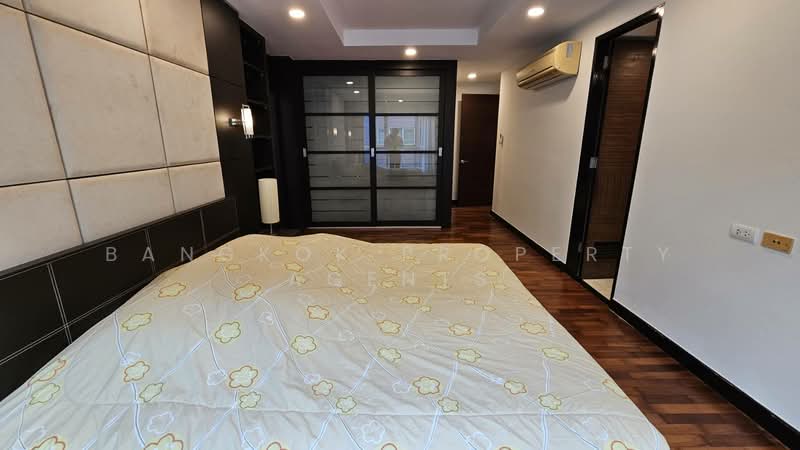 The Avenue Sukumvit 61, Bangkok, Sukhumvit 61, Khlong Tan Nua, Watthana, Bangkok, 2 Bedrooms, 103 sqm, Condo For Rent, by BANGKOK PROPERTY AGENTS, 500386273 - DDproperty.com
