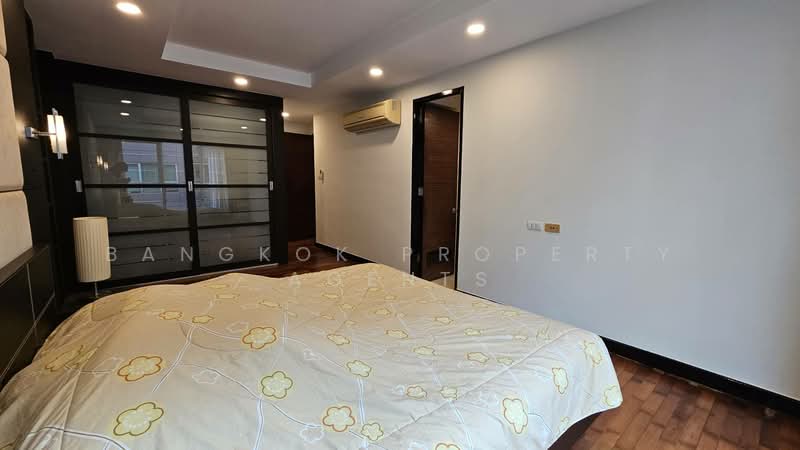 The Avenue Sukumvit 61 : เดอะ อเวนิว สุขุมวิท 61, กรุงเทพ, สุขุมวิท 61, คลองตันเหนือ, วัฒนา, กรุงเทพ, 103 ตร.ม., คอนโด ให้เช่า, โดย BANGKOK PROPERTY AGENTS, 500386273 - DDproperty.com
