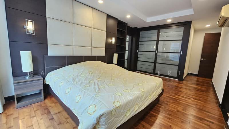 The Avenue Sukumvit 61, Bangkok, Sukhumvit 61, Khlong Tan Nua, Watthana, Bangkok, 2 Bedrooms, 103 sqm, Condo For Rent, by BANGKOK PROPERTY AGENTS, 500386273 - DDproperty.com