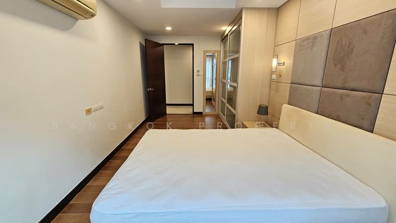 The Avenue Sukumvit 61 : เดอะ อเวนิว สุขุมวิท 61, กรุงเทพ, สุขุมวิท 61, คลองตันเหนือ, วัฒนา, กรุงเทพ, 103 ตร.ม., คอนโด ให้เช่า, โดย BANGKOK PROPERTY AGENTS, 500386273 - DDproperty.com