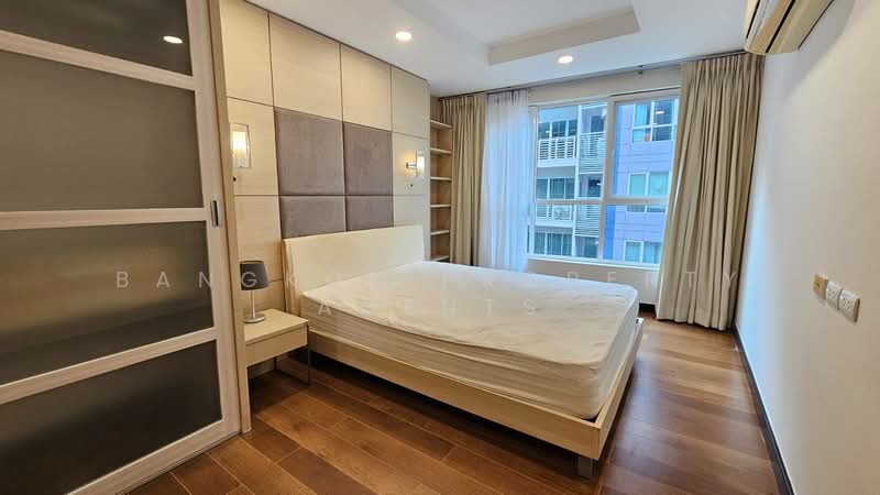The Avenue Sukumvit 61, Bangkok, Sukhumvit 61, Khlong Tan Nua, Watthana, Bangkok, 2 Bedrooms, 103 sqm, Condo For Rent, by BANGKOK PROPERTY AGENTS, 500386273 - DDproperty.com